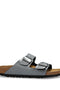 Birkenstock Arizona Sandals