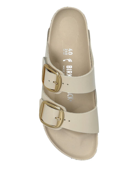 Birkenstock Arizona Big Buckle sandals