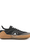 Adidas by Stella McCartney Court Boost shoes