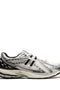 New Balance 1906R Sneaker