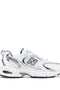 New Balance New Balnce 530 Sneakers