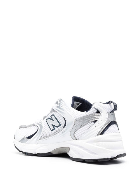 New Balance New Balnce 530 Sneakers