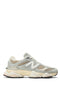 New Balance 9060 sneaker