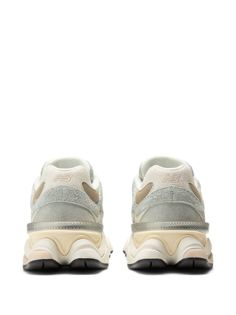 New Balance 9060 sneaker