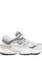 New Balance 9060 Sneakers