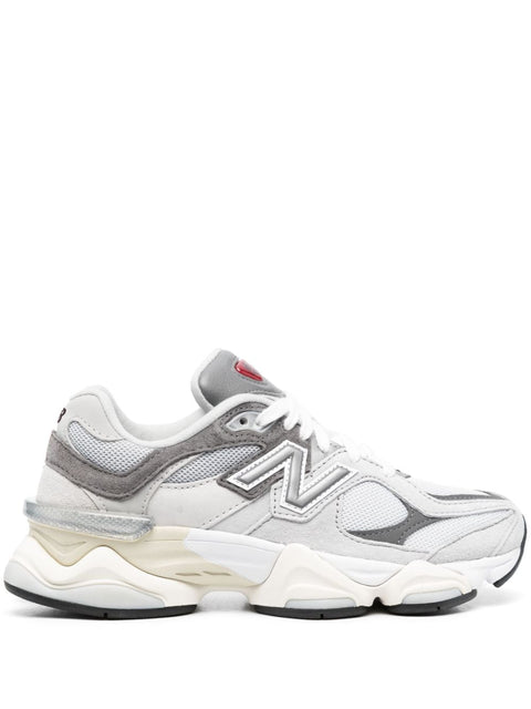 New Balance 9060 Sneakers
