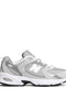 New Balance New Bakance 530 Sneakers