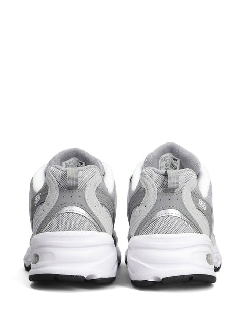 New Balance New Bakance 530 Sneakers