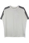 Y-3 Logo t-shirt
