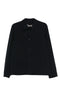 Herno Nylon overshirt