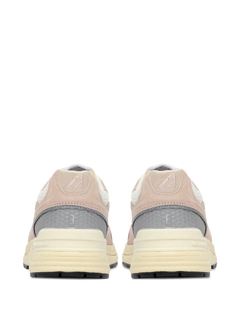 Autry Hyperway Sneakers