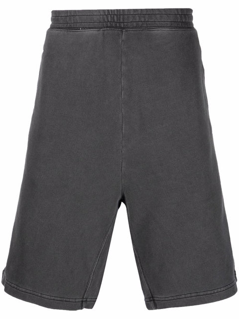 Carhartt Wip Main Carhartt WIP Sweat shorts