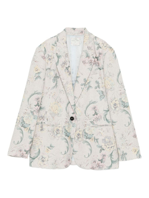 Forte Forte Jacket