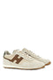 Hogan Athletic Sneakers