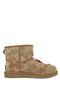 UGG Classic Mini Meadow Boots