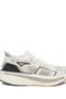 Adidas By Stella McCartney Ultraboost 5 Shoes