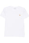 Maison Kitsuné Maison KitsunÃ© Baby Fox cotton t-shirt
