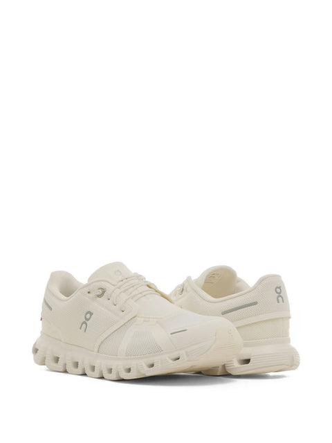 ON Cloud 6 Sneakers