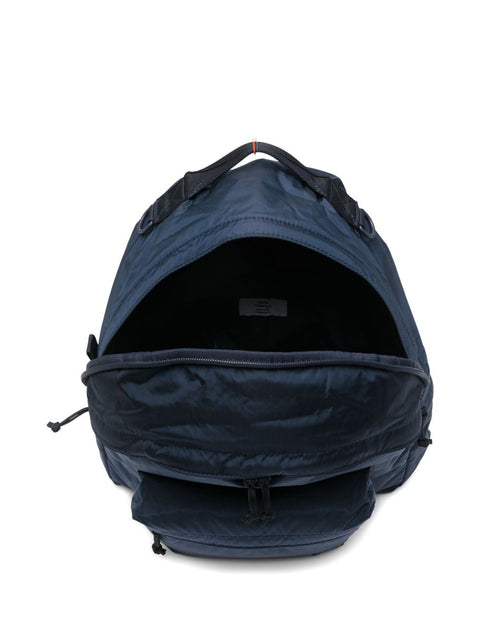 Porter Double Pack Daypack