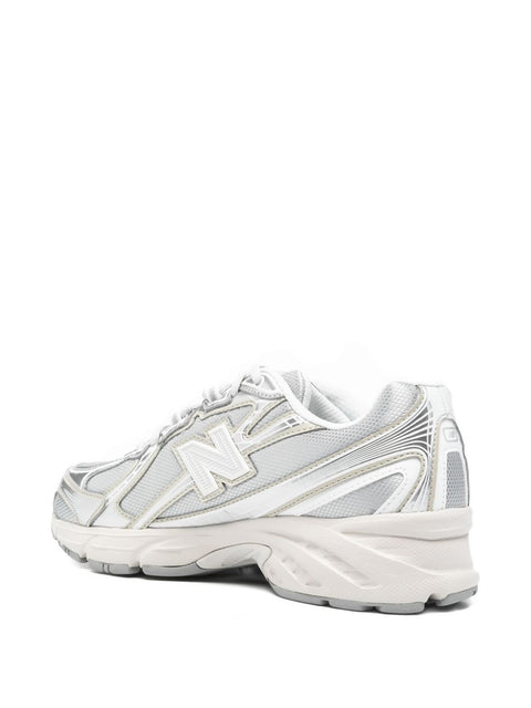 New Balance 740 Sneakers
