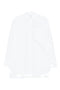 Sportmax Pre Cotton blend shirt