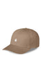 Carhartt Wip Main Madison Logo Cap