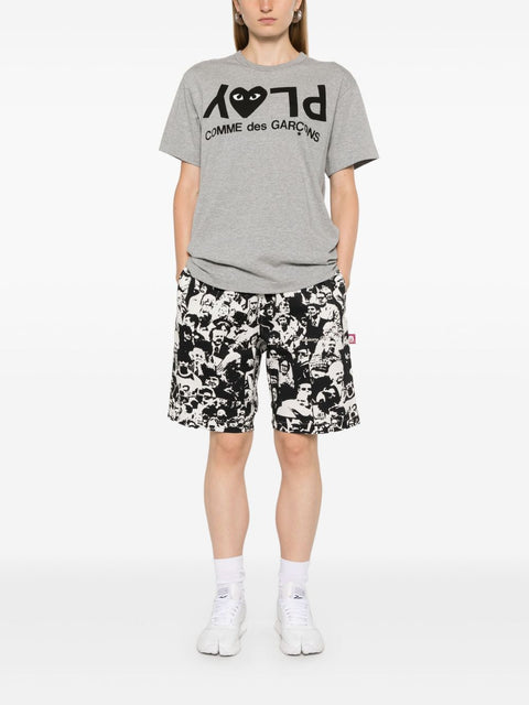 Comme Des Garcons Shirt