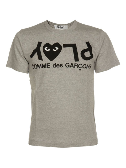 Comme Des Garcons Shirt