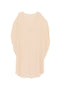 Gianluca Capannolo Silk midi dress