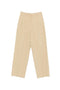 Dunst Cotton blend chino trousers