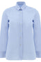 Finamore 1925 Napoli Cotton shirt