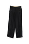 L.B.M. 1911 Linen trousers