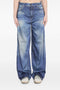 Golden Goose Boyfriend denim jeans