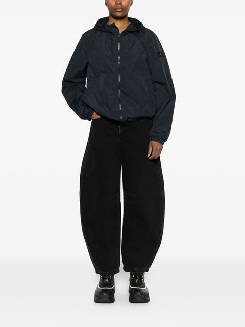 Peuterey Nigle blouson jacket