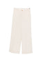 L.B.M. 1911 Linen trousers