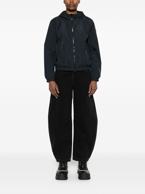 Peuterey Nigle short blouson jacket