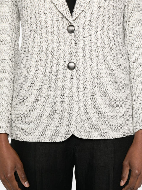 L.B.M. 1911 Single-breasted jacket