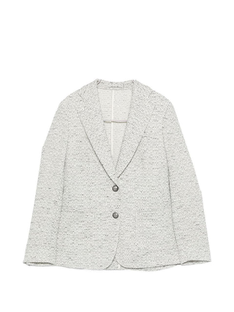 L.B.M. 1911 Single-breasted jacket
