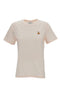Maison Kitsuné Dreaming Fox regular t-shirt