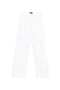 Fay Denim cotton jeans