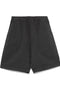 Carhartt Wip Main Carhartt WIP Cotton shorts