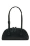 Margesherwood Bessette Shoulder Bag