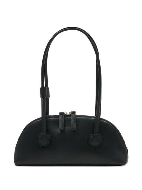 Margesherwood Bessette Shoulder Bag