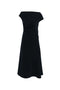 Parosh P.A.R.O.S.H. Midi dress