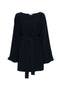 Parosh P.A.R.O.S.H. Short dress