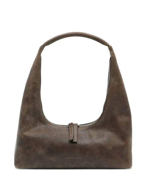 Margesherwood Hobo Bag