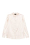 Emporio Armani Silk shirt