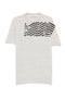 Golden Goose Printed cotton t-shirt
