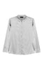 Emporio Armani Silk shirt