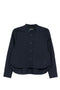 Emporio Armani Cotton shirt